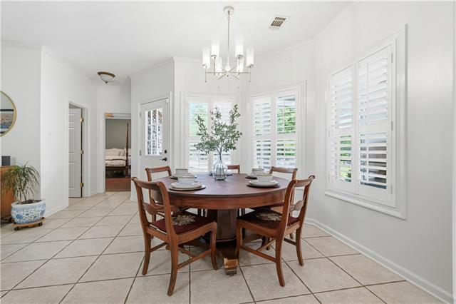 6454 Twin Bridges Road Alexandria, LA 71303 - Photo 10 of 33