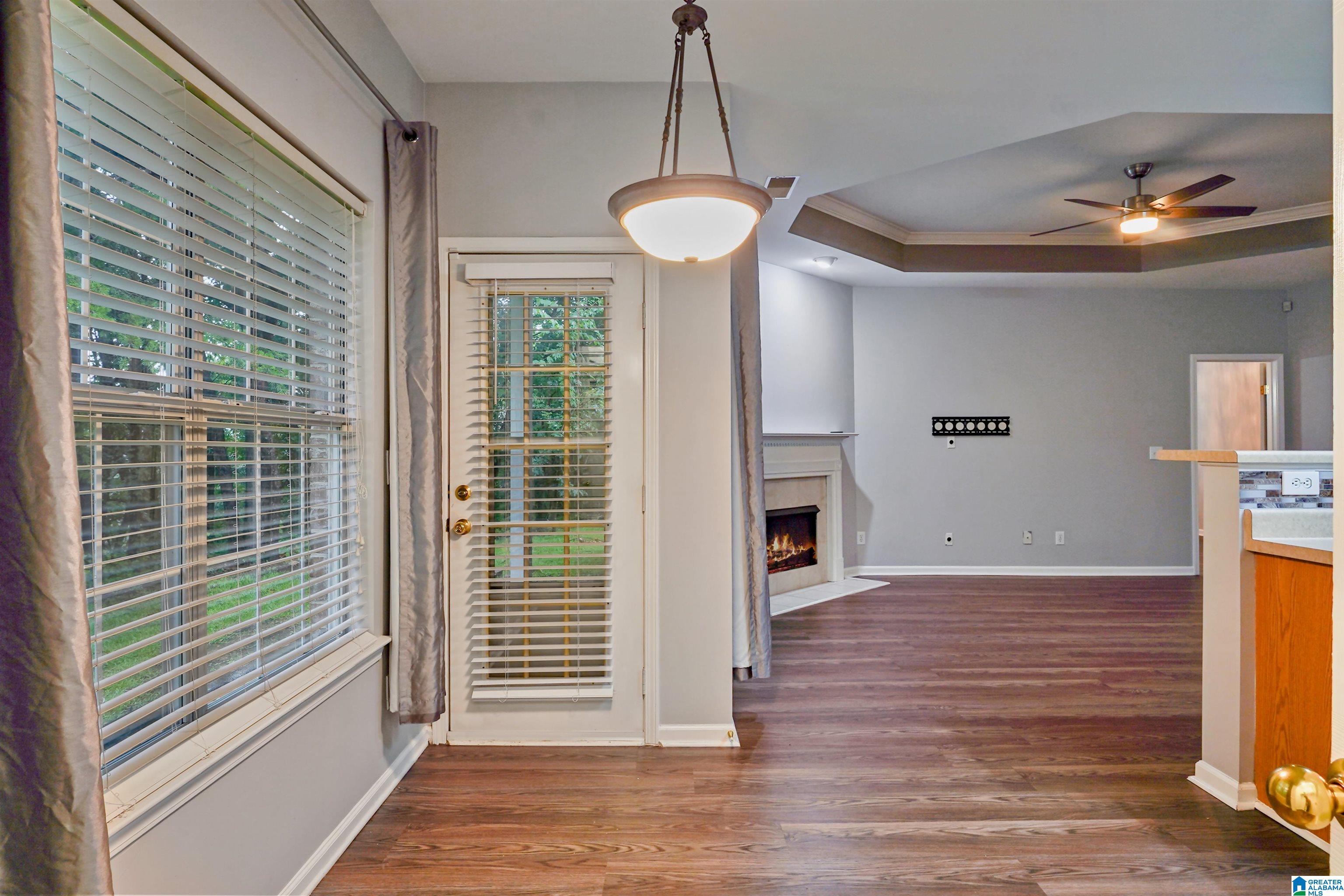 560 Summit Circle Fultondale, AL 35068 - Photo 9 of 16