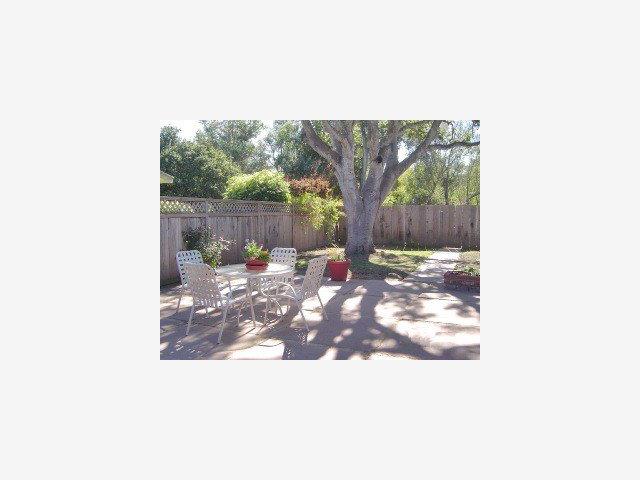 26464 Mission Fields Road Carmel, CA 93923 - Photo 1 of 6