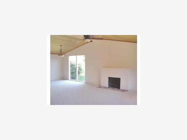 26464 Mission Fields Road Carmel, CA 93923 - Photo 2 of 6