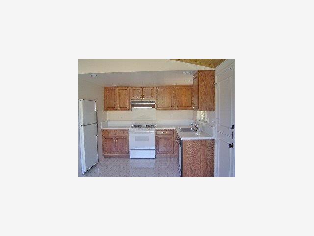26464 Mission Fields Road Carmel, CA 93923 - Photo 3 of 6
