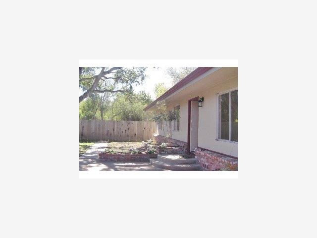 26464 Mission Fields Road Carmel, CA 93923 - Photo 4 of 6
