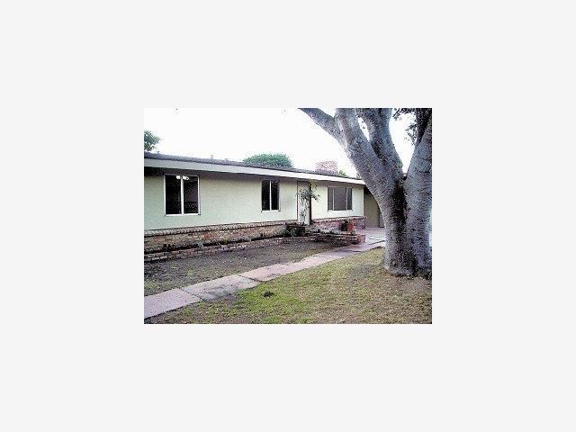 26464 Mission Fields Road Carmel, CA 93923 - Photo 5 of 6