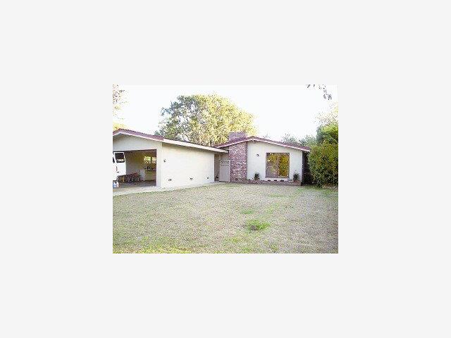 26464 Mission Fields Road Carmel, CA 93923 - Photo 6 of 6