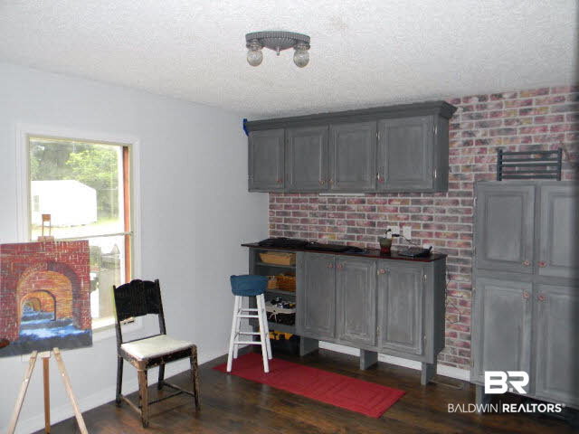 17101 Devine Road Loxley, AL 36551 - Photo 18 of 26 Office