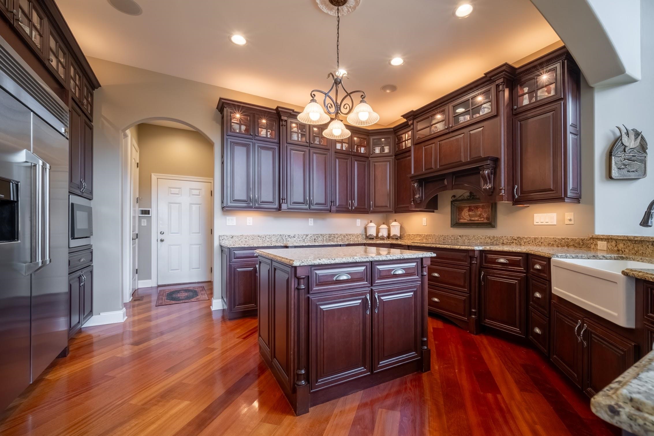 163 Russell Road Oregon, IL 61061 - Photo 22 of 66