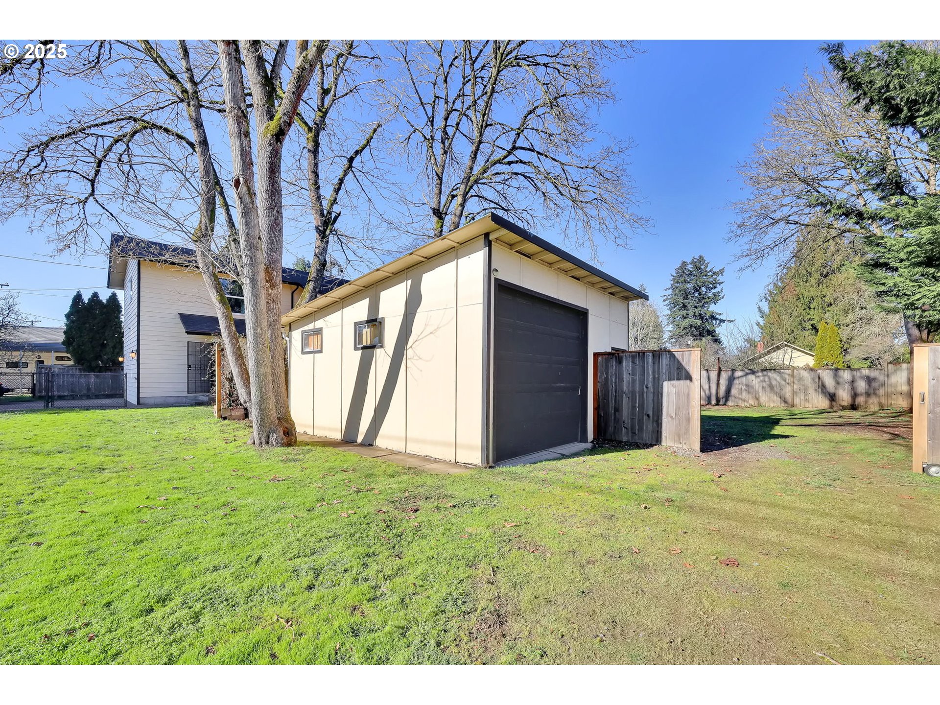 Crocker Ln- Tl04605 Eugene, OR 97404 - Photo 3 of 8