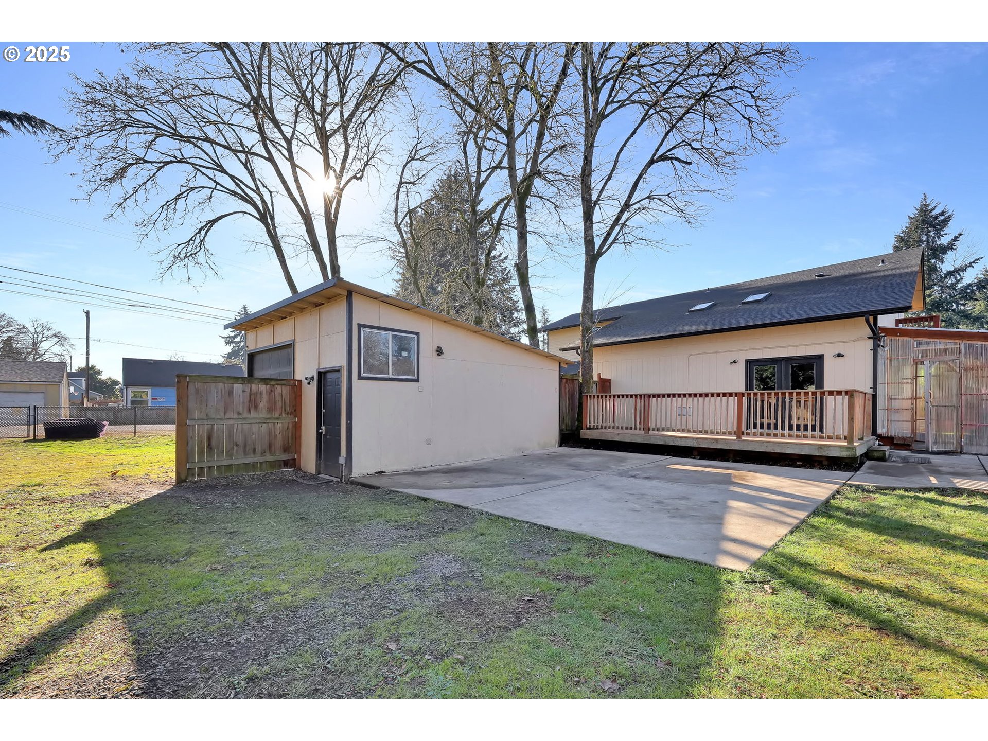 Crocker Ln- Tl04605 Eugene, OR 97404 - Photo 6 of 8