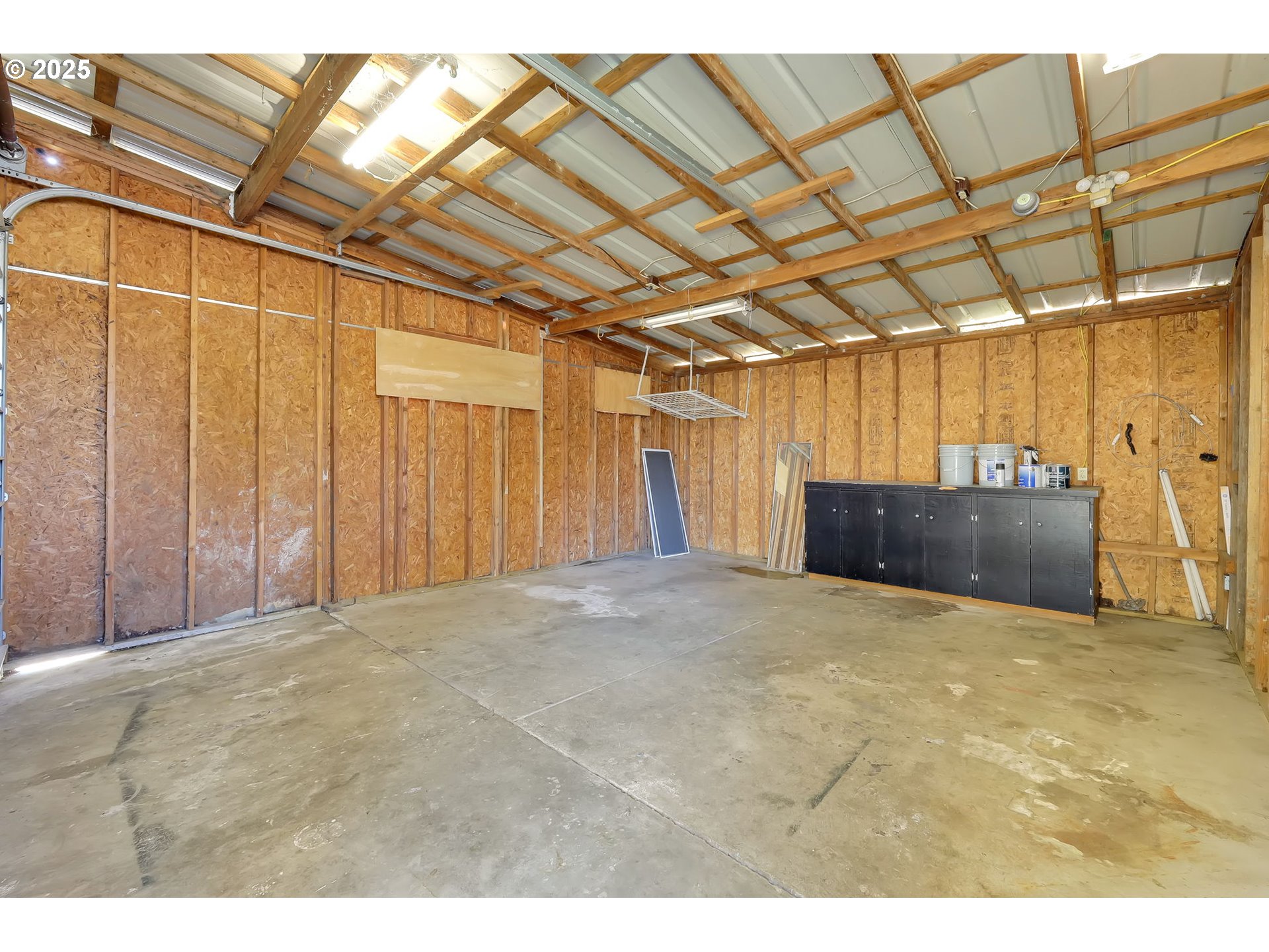 Crocker Ln- Tl04605 Eugene, OR 97404 - Photo 7 of 8