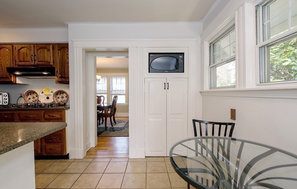 4 Hamilton Road Waltham, MA 02453 - Photo 19 of 42