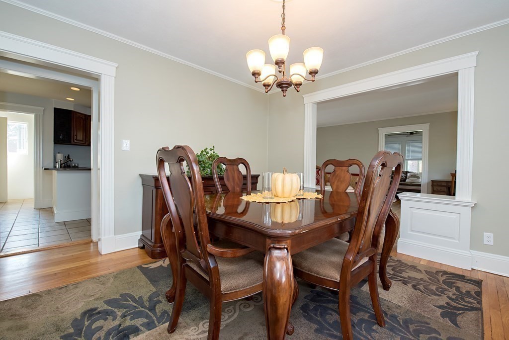 4 Hamilton Road Waltham, MA 02453 - Photo 20 of 42