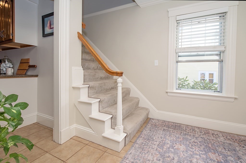 4 Hamilton Road Waltham, MA 02453 - Photo 30 of 42