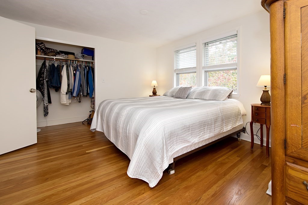 4 Hamilton Road Waltham, MA 02453 - Photo 33 of 42