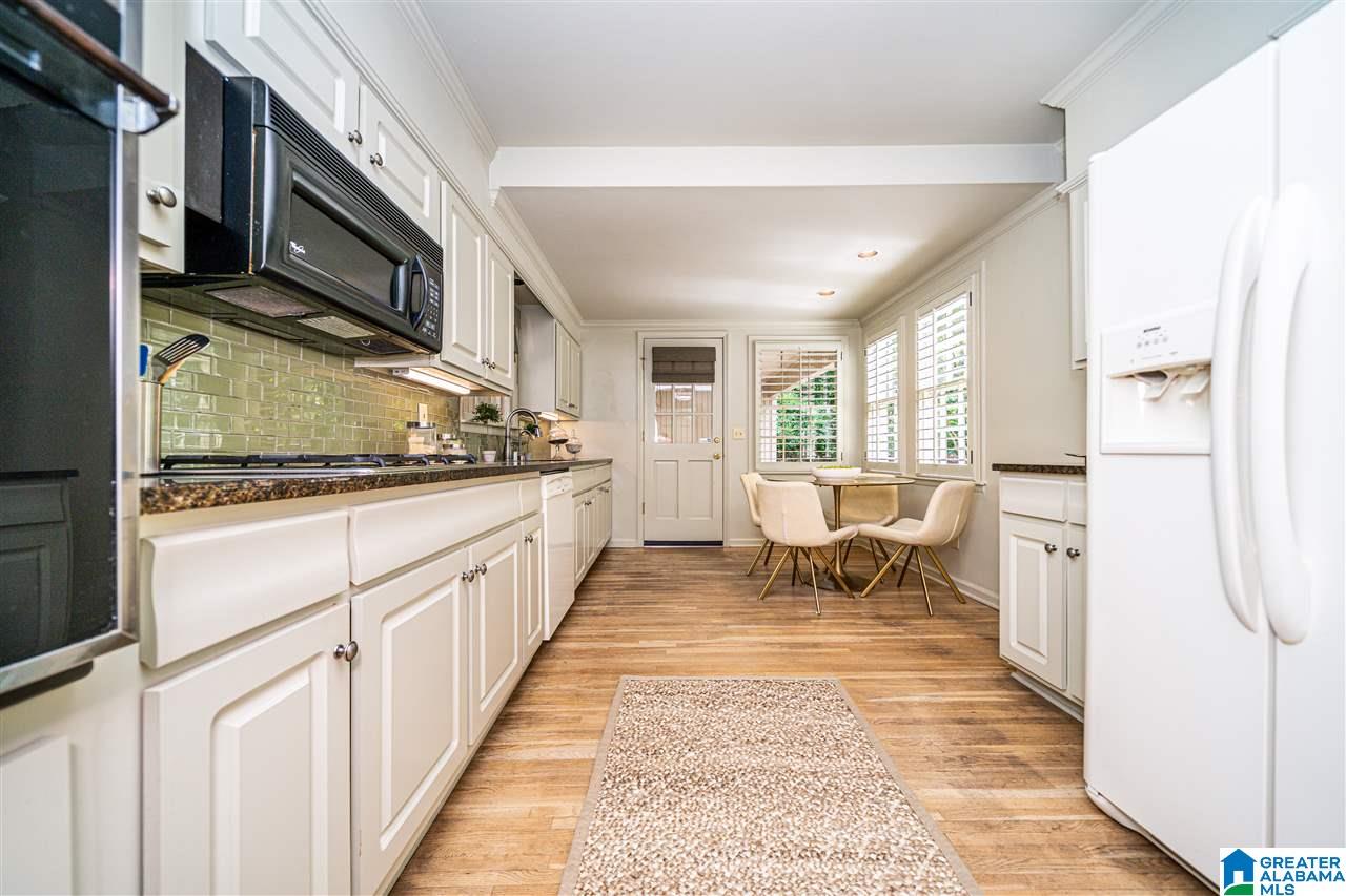 320 Cross Ridge Road Birmingham, AL 35213 - Photo 8 of 24 Gallery Image 8