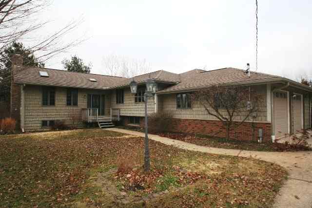 27268 Allentown Road Tremont, IL 61568 - Photo 1 of 15