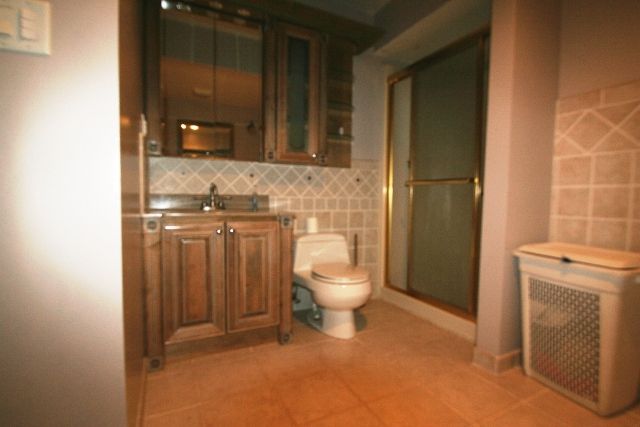 27268 Allentown Road Tremont, IL 61568 - Photo 11 of 15