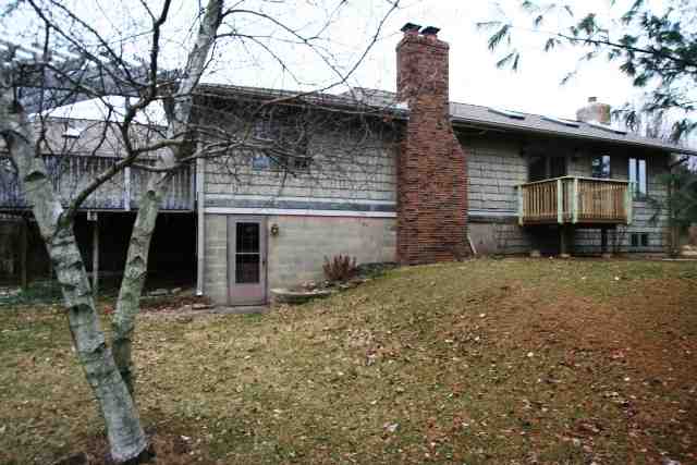 27268 Allentown Road Tremont, IL 61568 - Photo 14 of 15