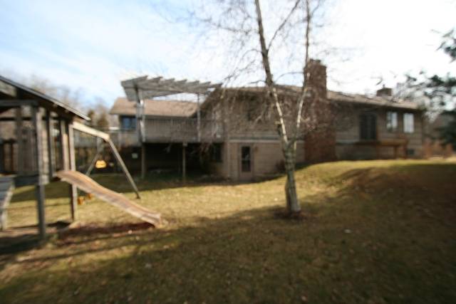 27268 Allentown Road Tremont, IL 61568 - Photo 2 of 15