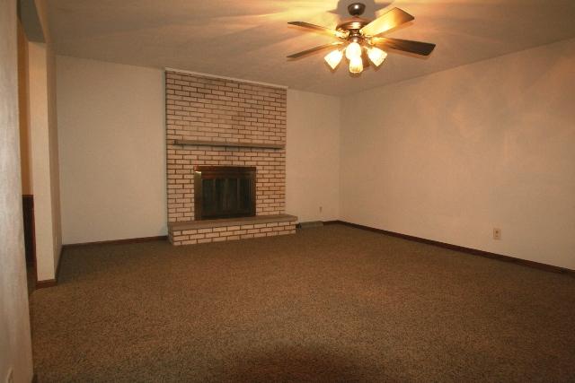 27268 Allentown Road Tremont, IL 61568 - Photo 5 of 15
