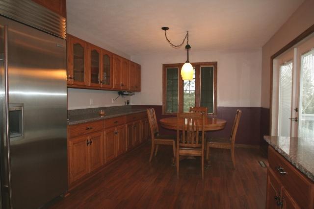 27268 Allentown Road Tremont, IL 61568 - Photo 6 of 15