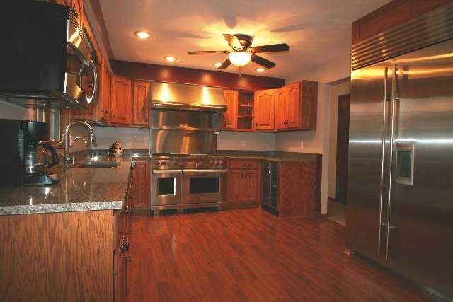 27268 Allentown Road Tremont, IL 61568 - Photo 7 of 15