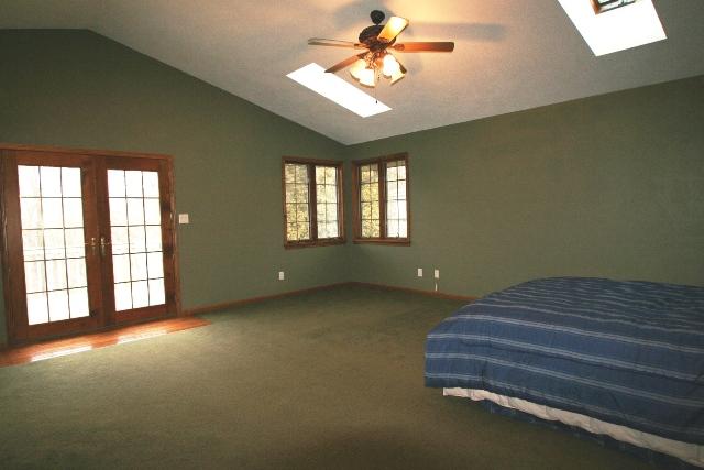 27268 Allentown Road Tremont, IL 61568 - Photo 8 of 15