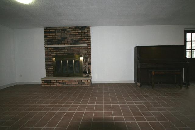 27268 Allentown Road Tremont, IL 61568 - Photo 10 of 15