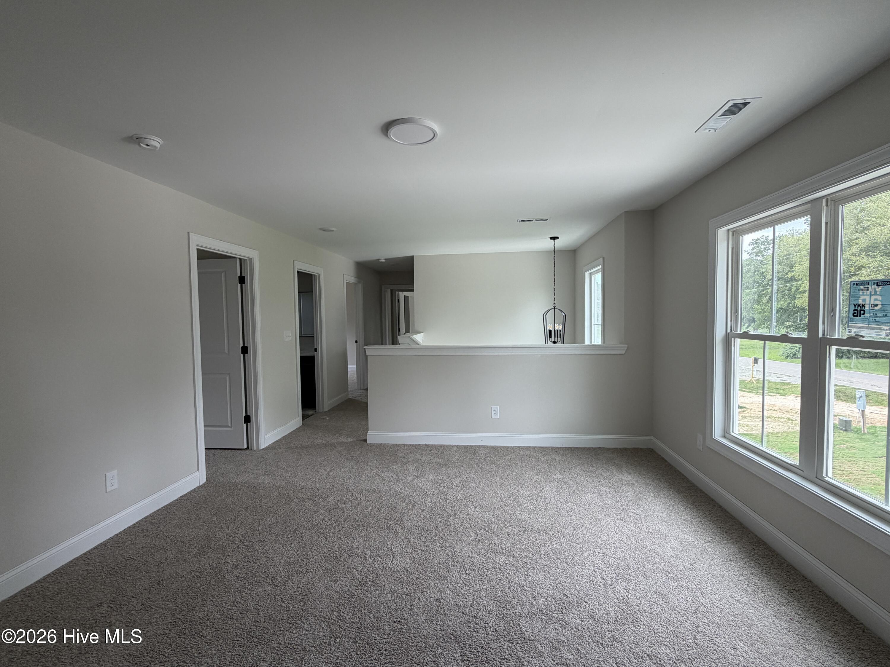 1800 Batten Farm Road Selma, NC 27576 - Photo 11 of 19 Gallery Image 11