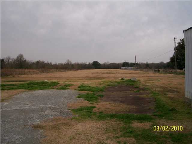 801 Pitt Road Scott, LA 70583 - Photo 1 of 2 Primary Photo