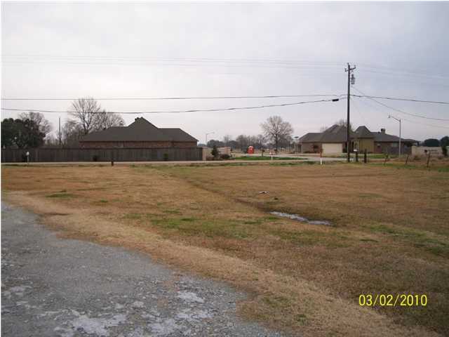 801 Pitt Road Scott, LA 70583 - Photo 2 of 2 Additional Photo