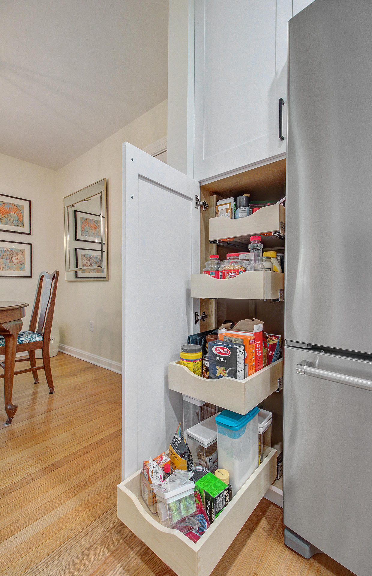 1200 Chesterfield Road North Charleston, SC 29405 - Photo 11 of 33 12