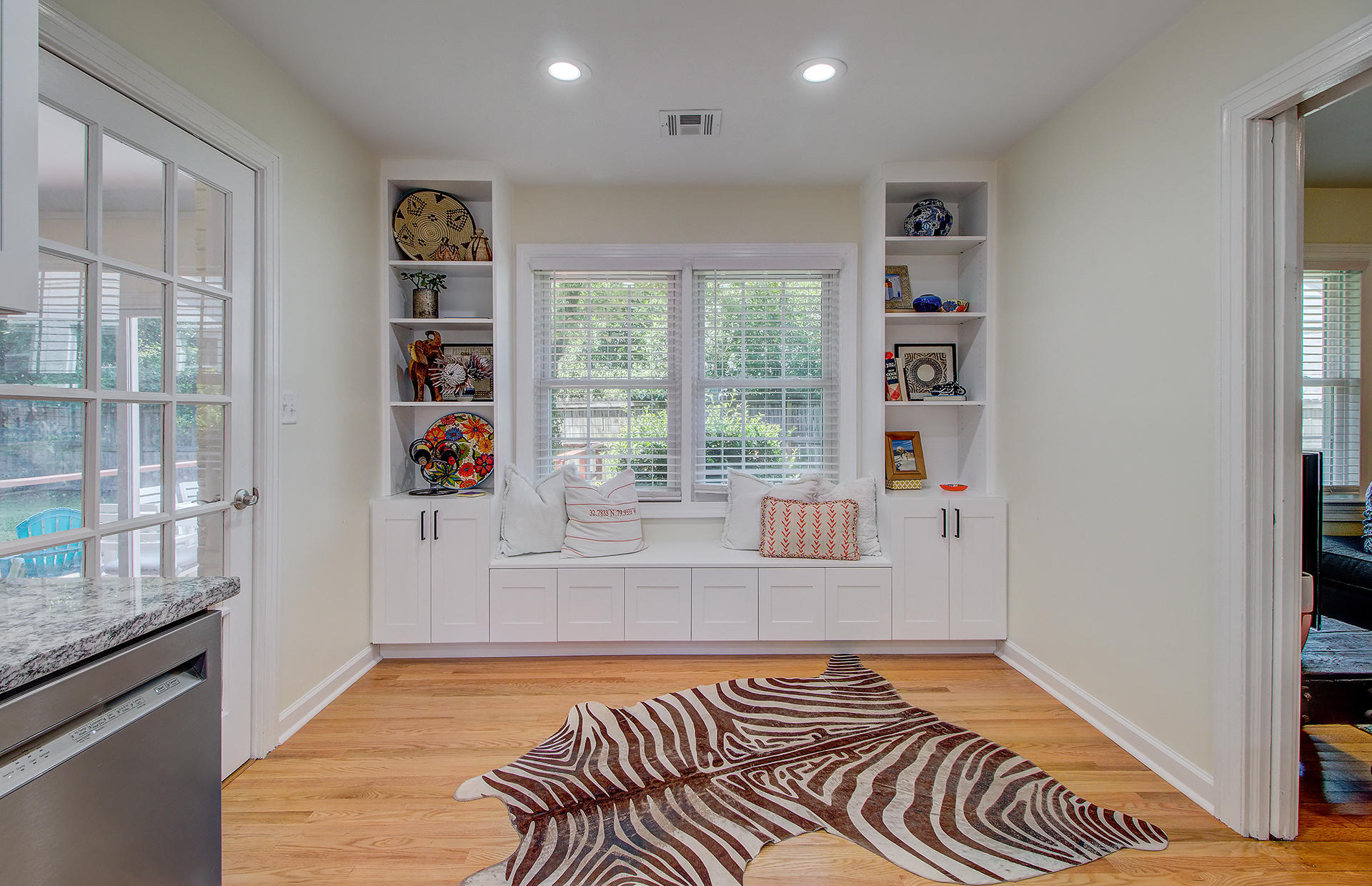 1200 Chesterfield Road North Charleston, SC 29405 - Photo 12 of 33 13