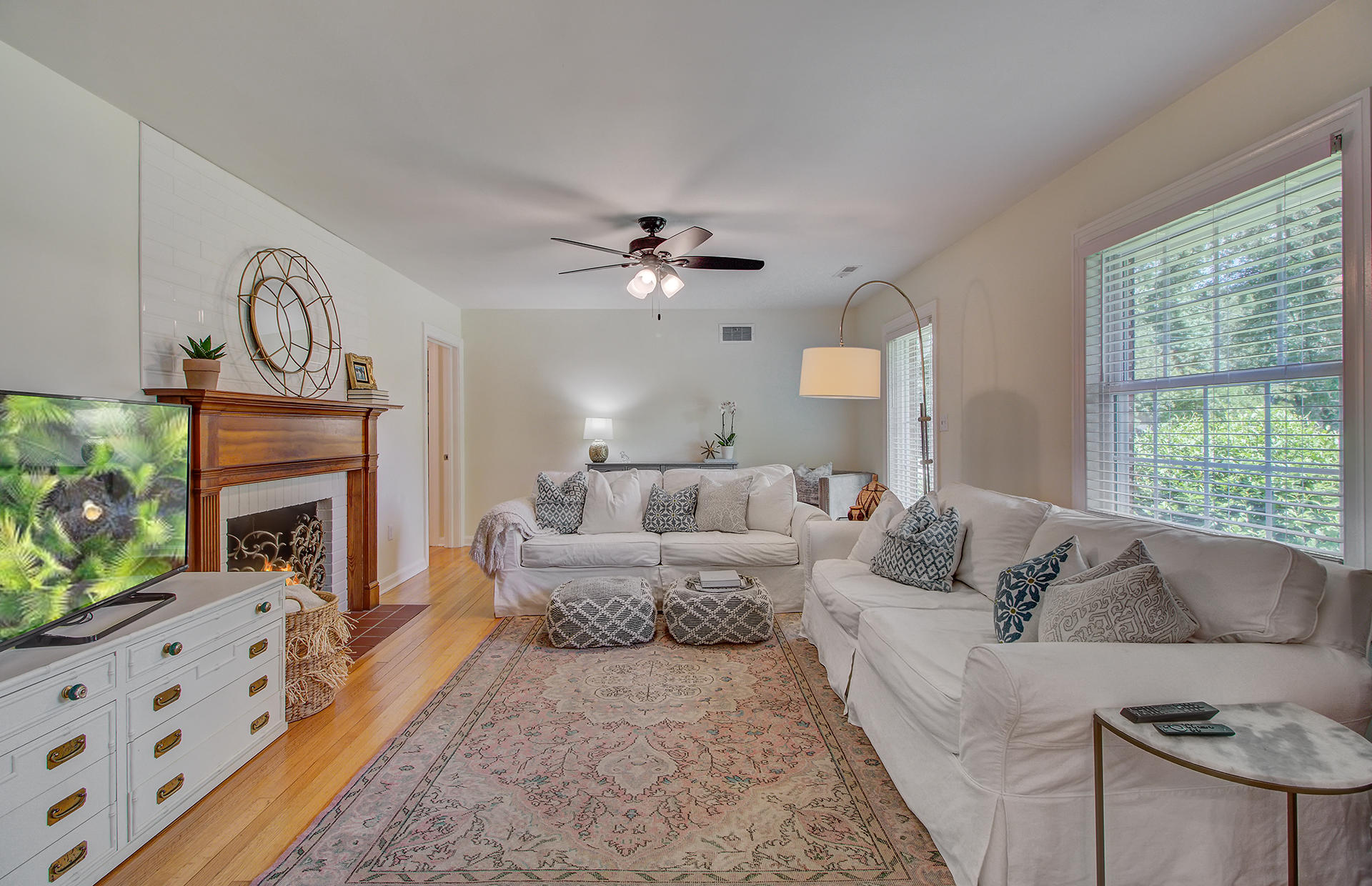 1200 Chesterfield Road North Charleston, SC 29405 - Photo 13 of 33 14