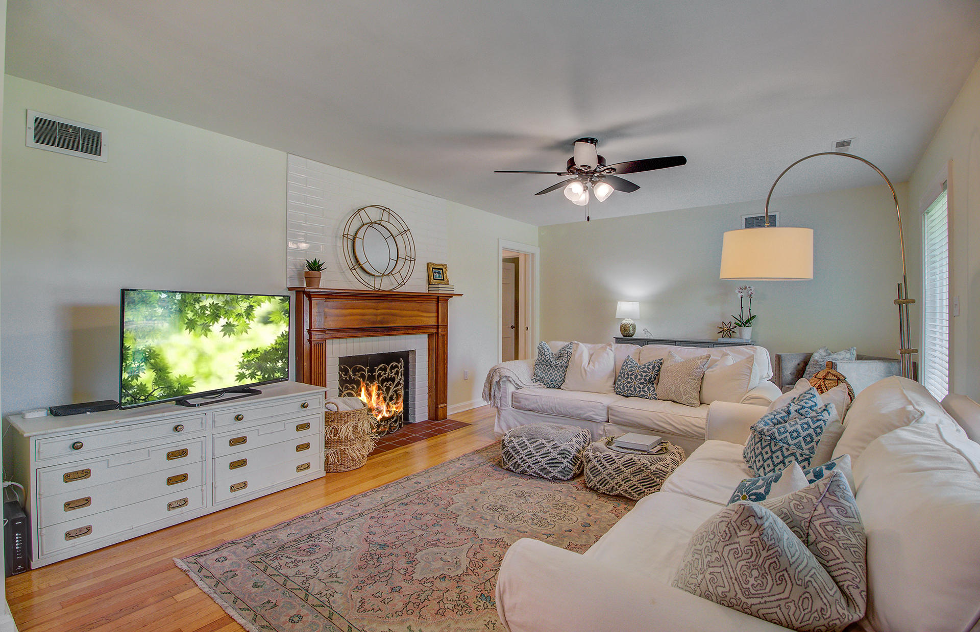 1200 Chesterfield Road North Charleston, SC 29405 - Photo 14 of 33 15