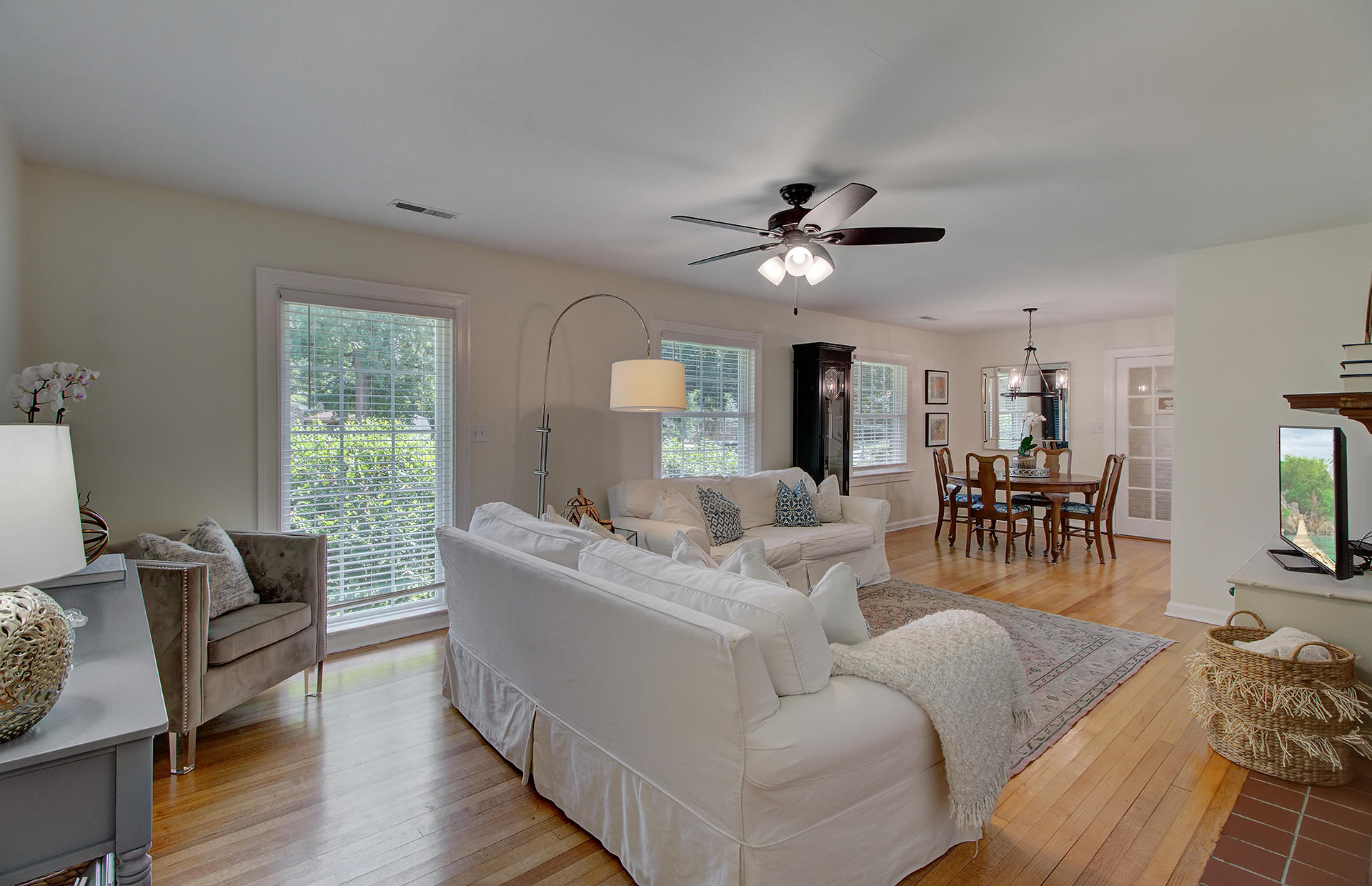 1200 Chesterfield Road North Charleston, SC 29405 - Photo 15 of 33 16