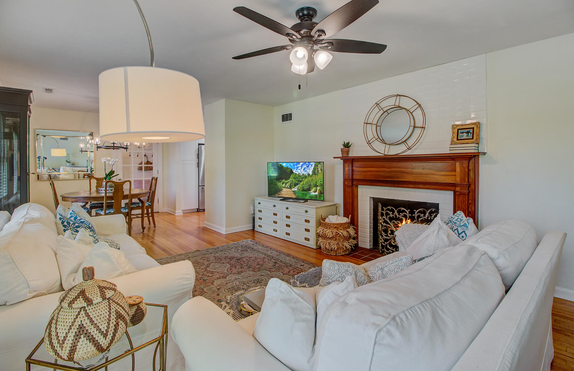 1200 Chesterfield Road North Charleston, SC 29405 - Photo 16 of 33 17