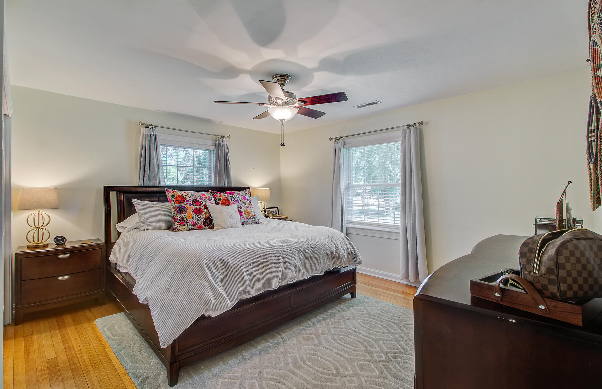 1200 Chesterfield Road North Charleston, SC 29405 - Photo 17 of 33 32