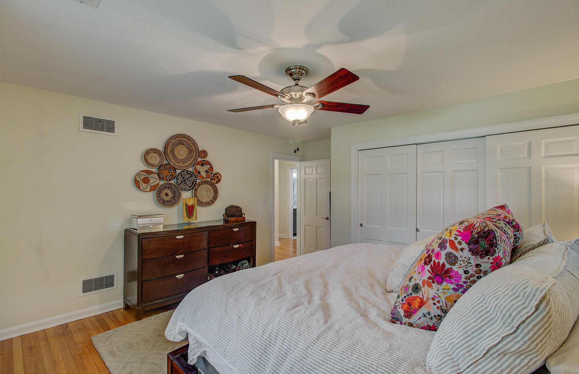 1200 Chesterfield Road North Charleston, SC 29405 - Photo 18 of 33 33