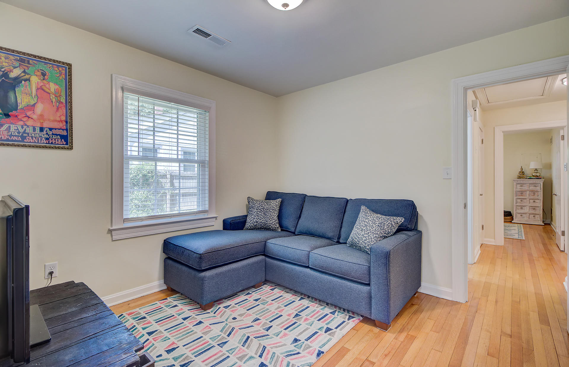 1200 Chesterfield Road North Charleston, SC 29405 - Photo 19 of 33 23