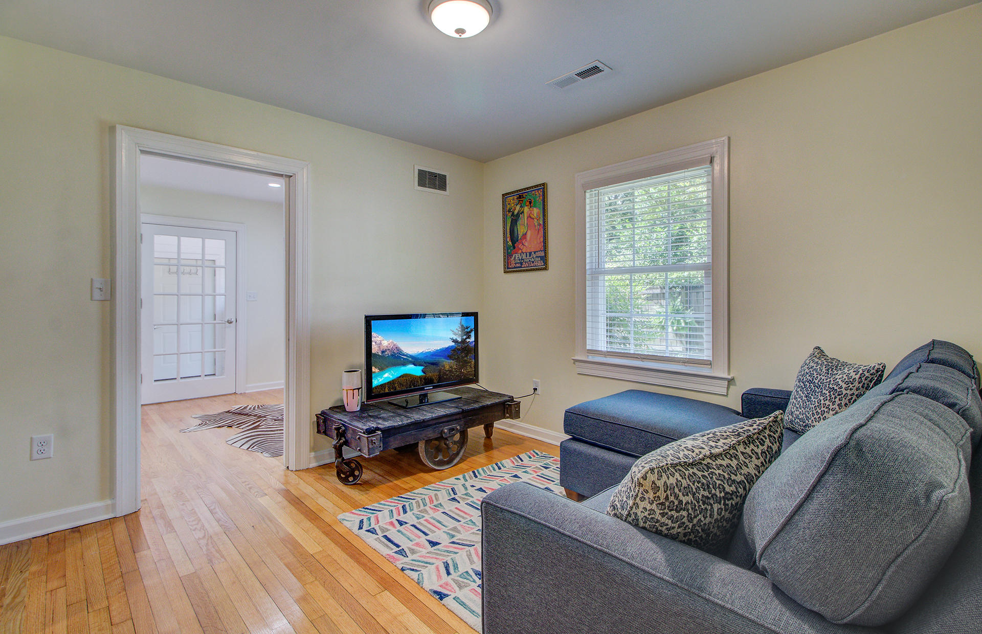 1200 Chesterfield Road North Charleston, SC 29405 - Photo 20 of 33 24
