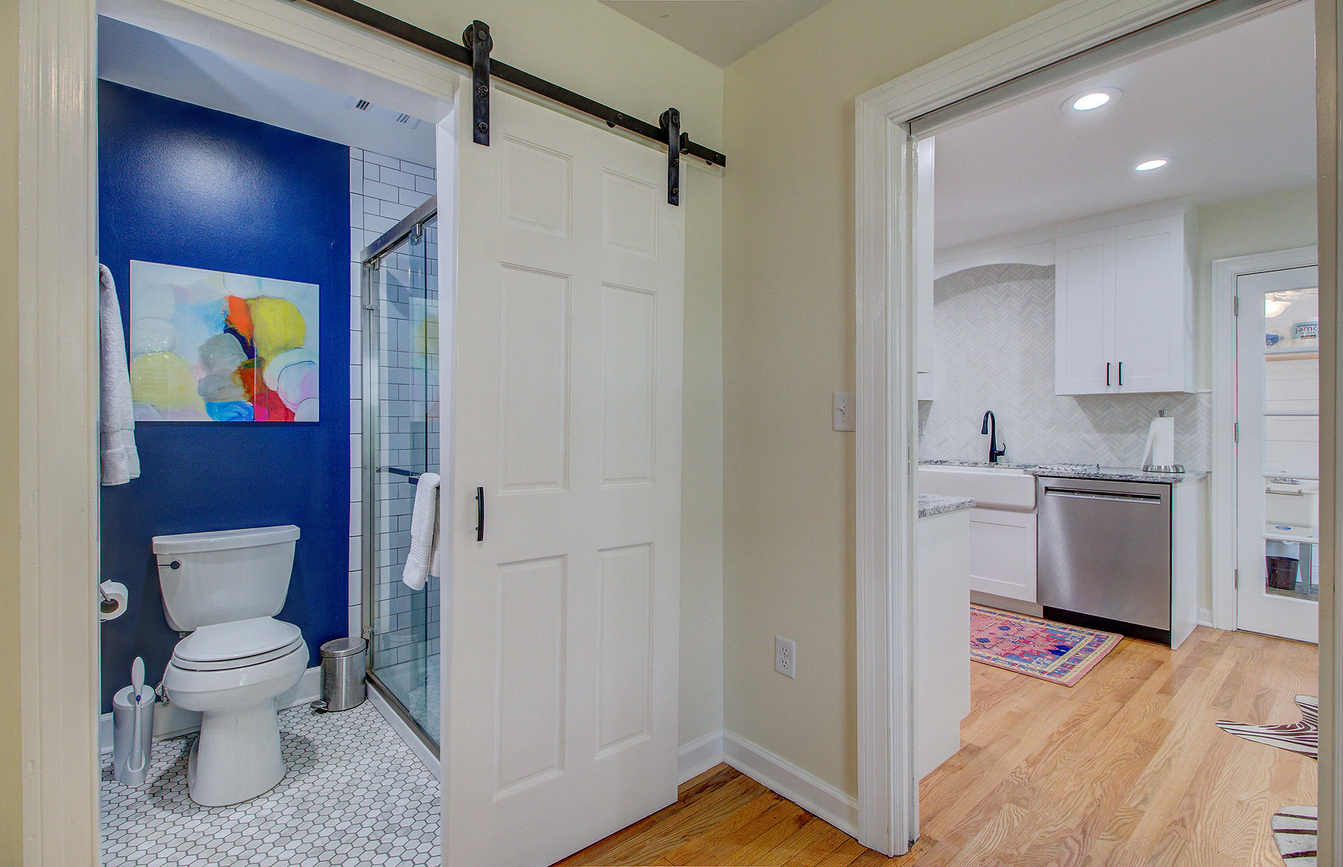 1200 Chesterfield Road North Charleston, SC 29405 - Photo 21 of 33 25