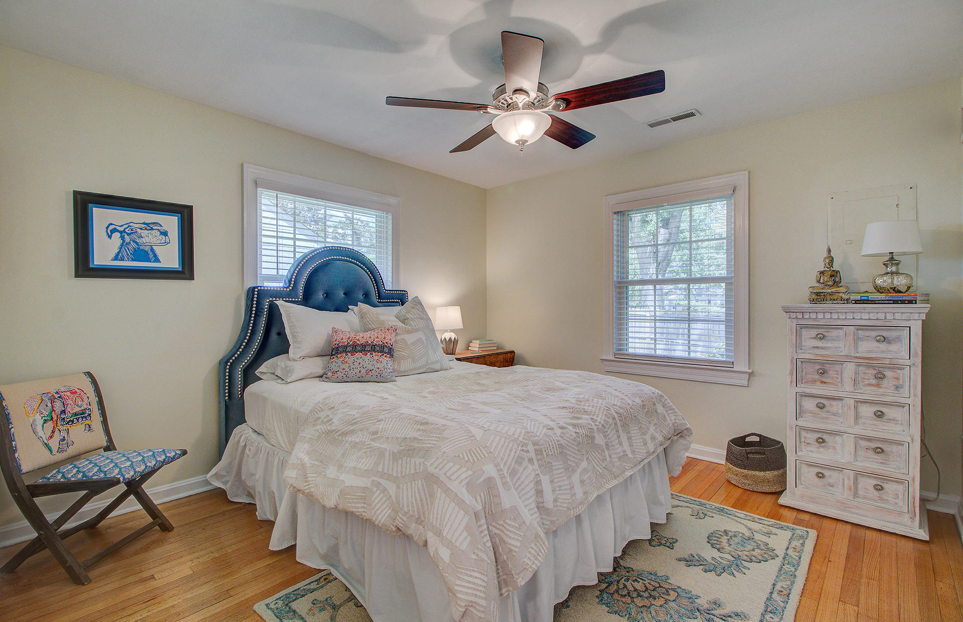 1200 Chesterfield Road North Charleston, SC 29405 - Photo 24 of 33 28