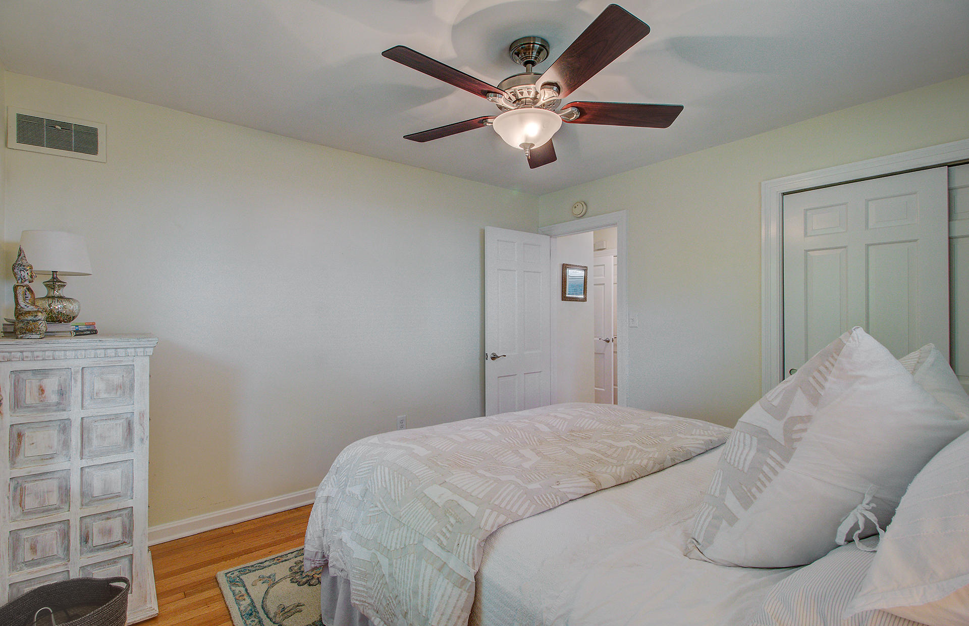 1200 Chesterfield Road North Charleston, SC 29405 - Photo 25 of 33 29