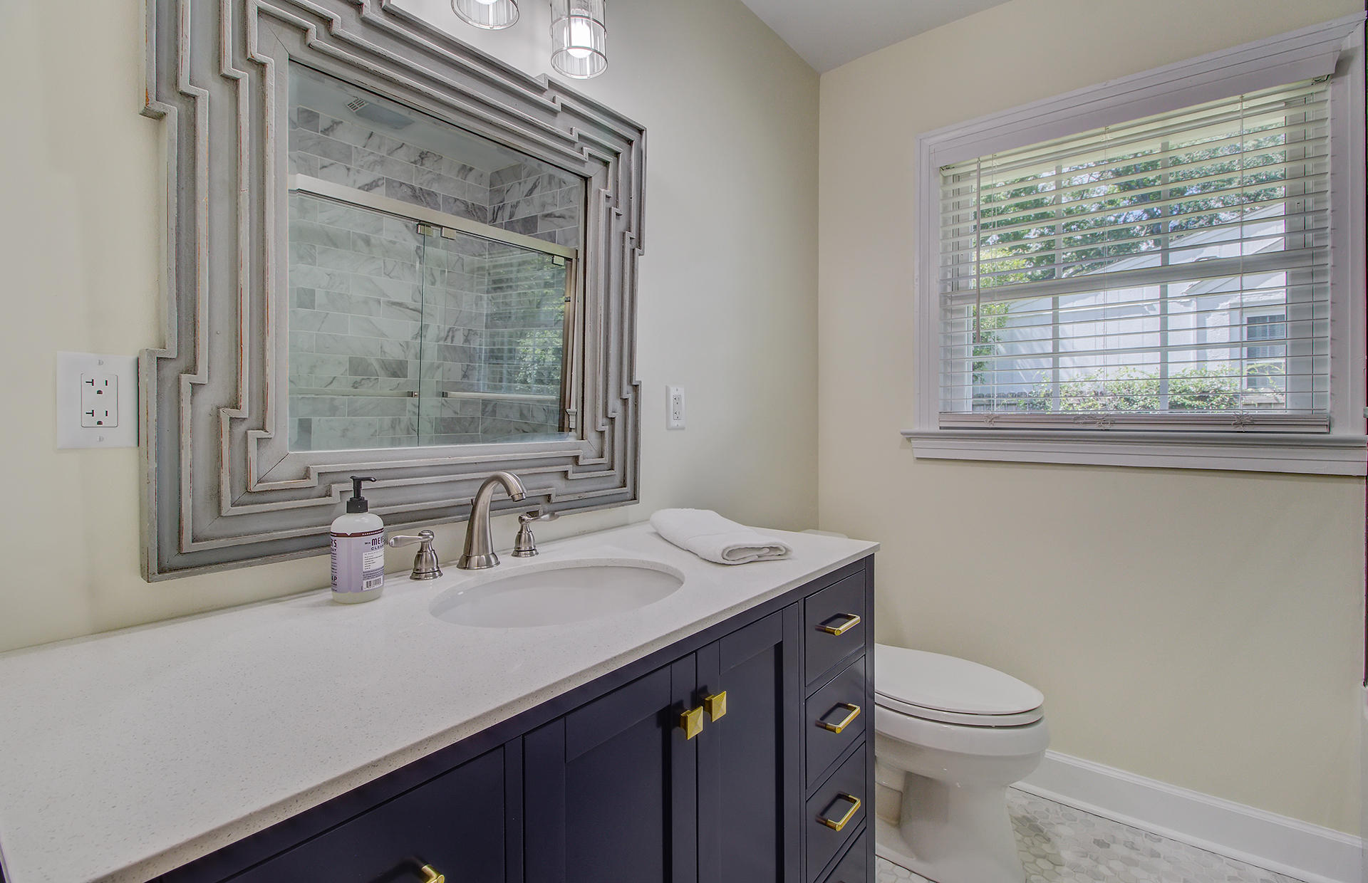 1200 Chesterfield Road North Charleston, SC 29405 - Photo 26 of 33 30