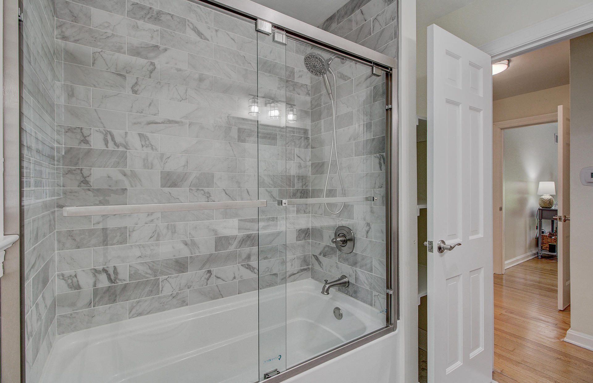 1200 Chesterfield Road North Charleston, SC 29405 - Photo 27 of 33 31