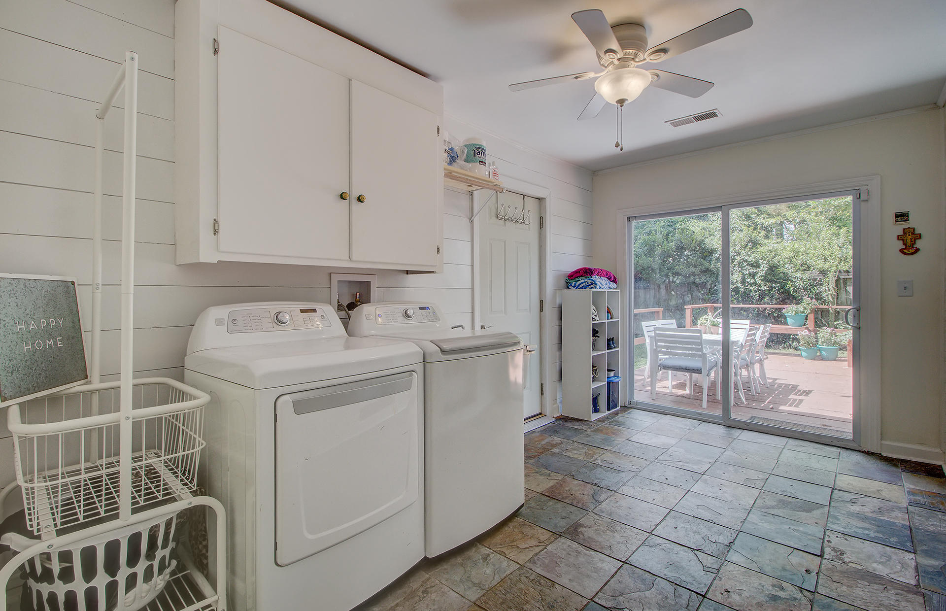 1200 Chesterfield Road North Charleston, SC 29405 - Photo 28 of 33 34