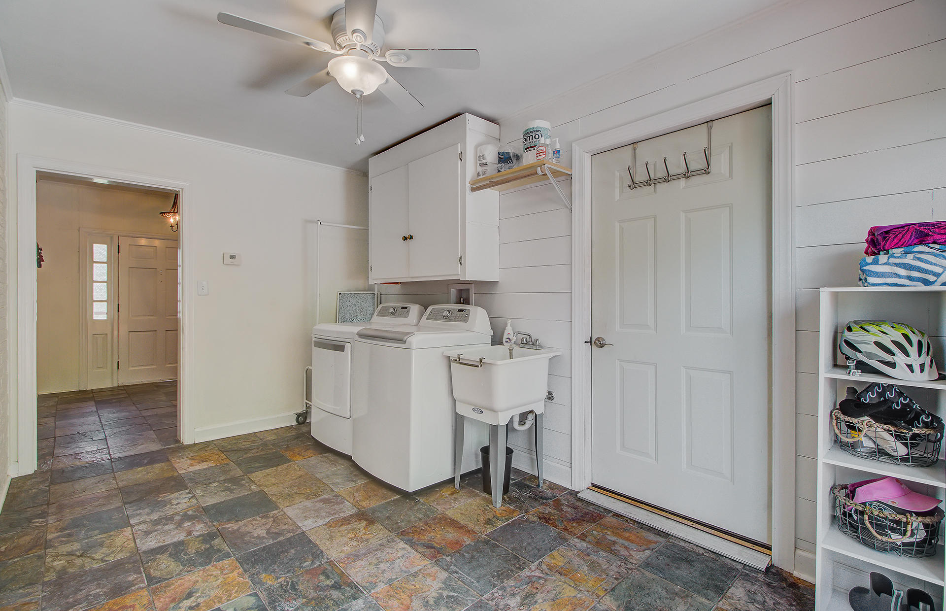 1200 Chesterfield Road North Charleston, SC 29405 - Photo 29 of 33 35