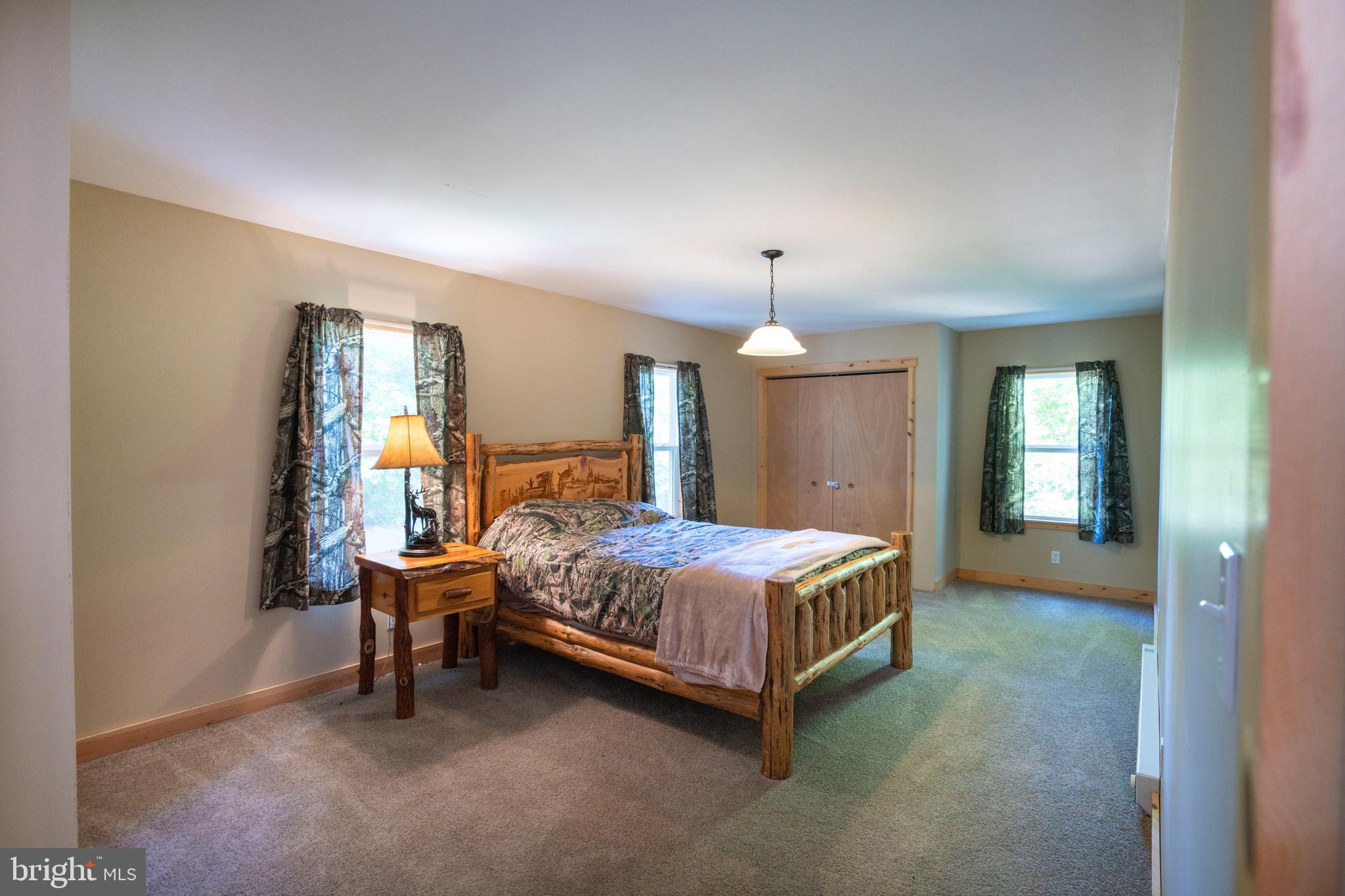 385 Elk Creek Road Aaronsburg, PA 16820 - Photo 40 of 71