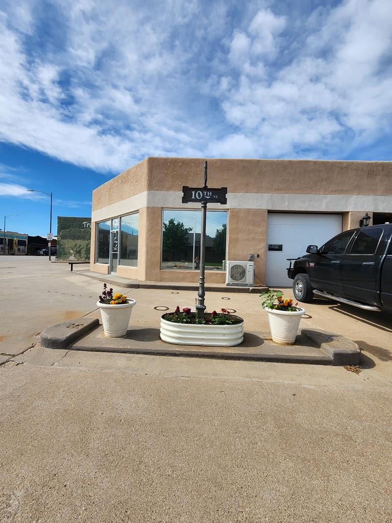 988 Main Street Springfield, CO 81073 - Photo 1 of 46