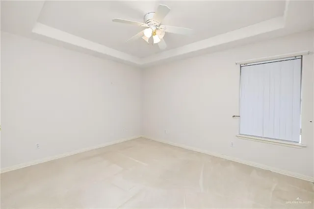 $215,000 | 100 Sagittarius Street, Mission, TX 78572